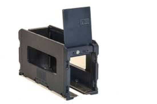peco-pt60-flexi-loco-lift-aufgleishilfe-einzeln image 1