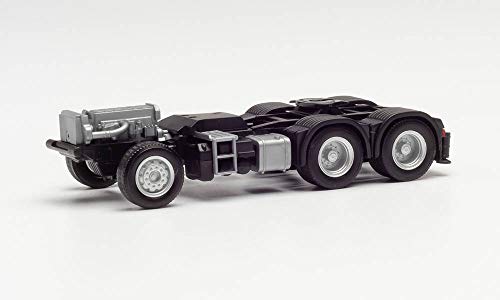 herpa-cars-trucks-mercedes-benz-6x4-fahrgestell-1-87-neu-ovp image 2