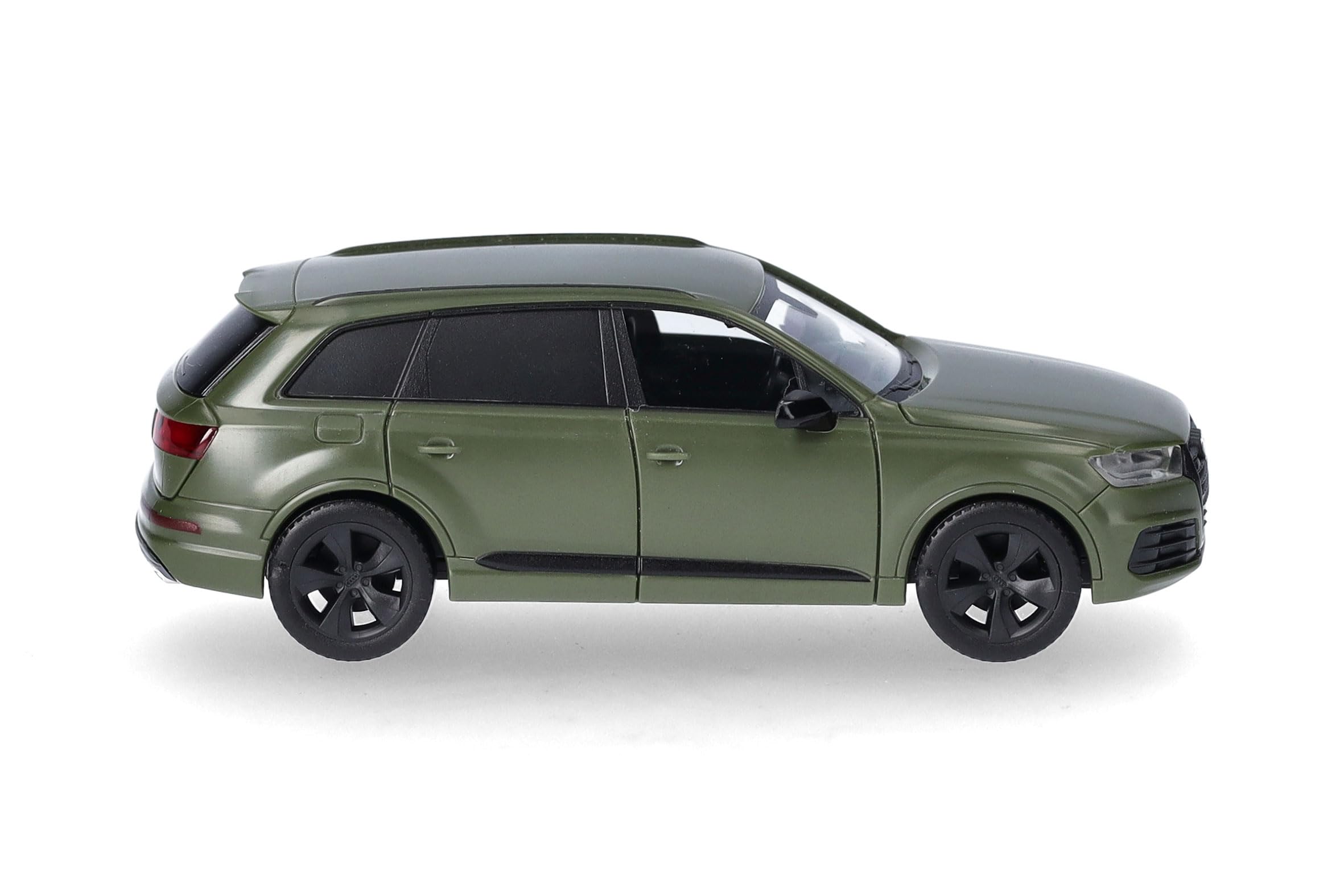 herpa-audi-q7-modellauto-1-87-get-nte-scheiben-kunststoff image 3