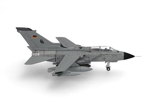 herpa-wings-luftwaffe-tornado-ids-taktlwg-33-flugzeug-1-200 image 7