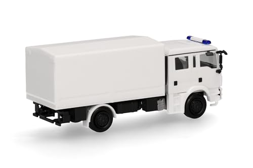 herpa-minikit-man-tgm-mzkw-modellbausatz-1-87-wei image 7
