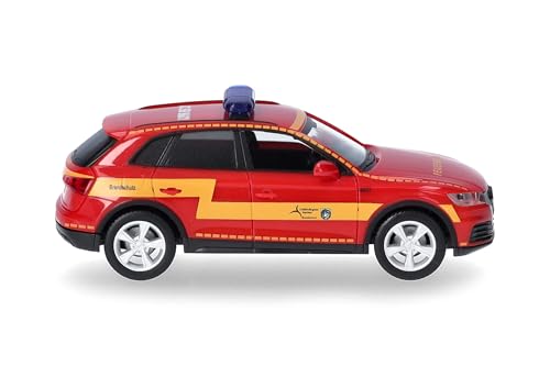 herpa-audi-q5-brandschutz-aachen-feuerwehr-1-87-auto image 8