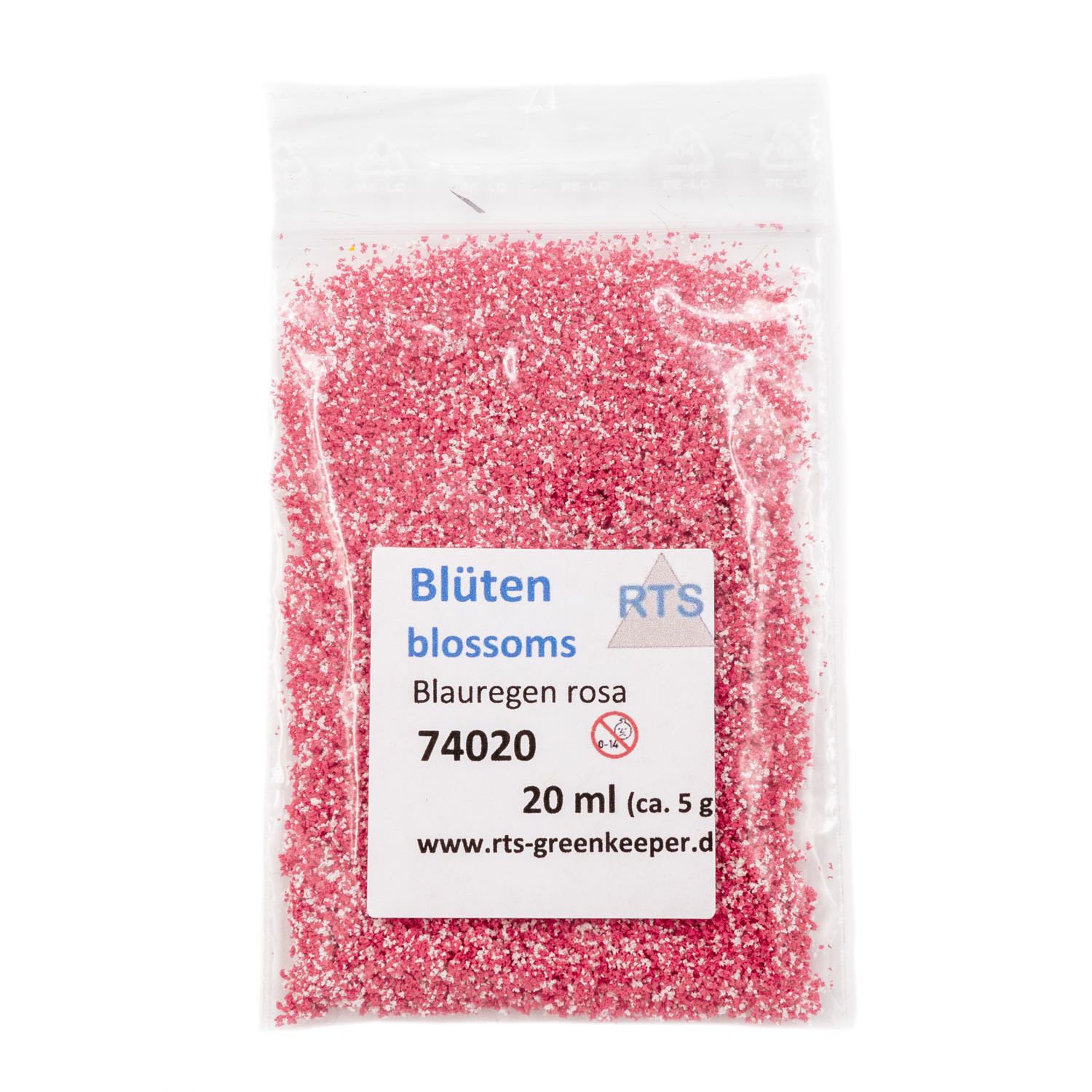rts-greenkeeper-bl-ten-blauregen-rosa-20ml image 1