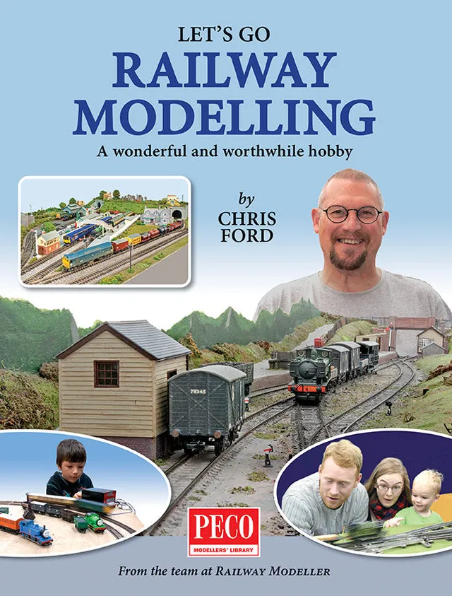peco-pm214-let-s-go-railway-modelling-buch-einsteiger image 1