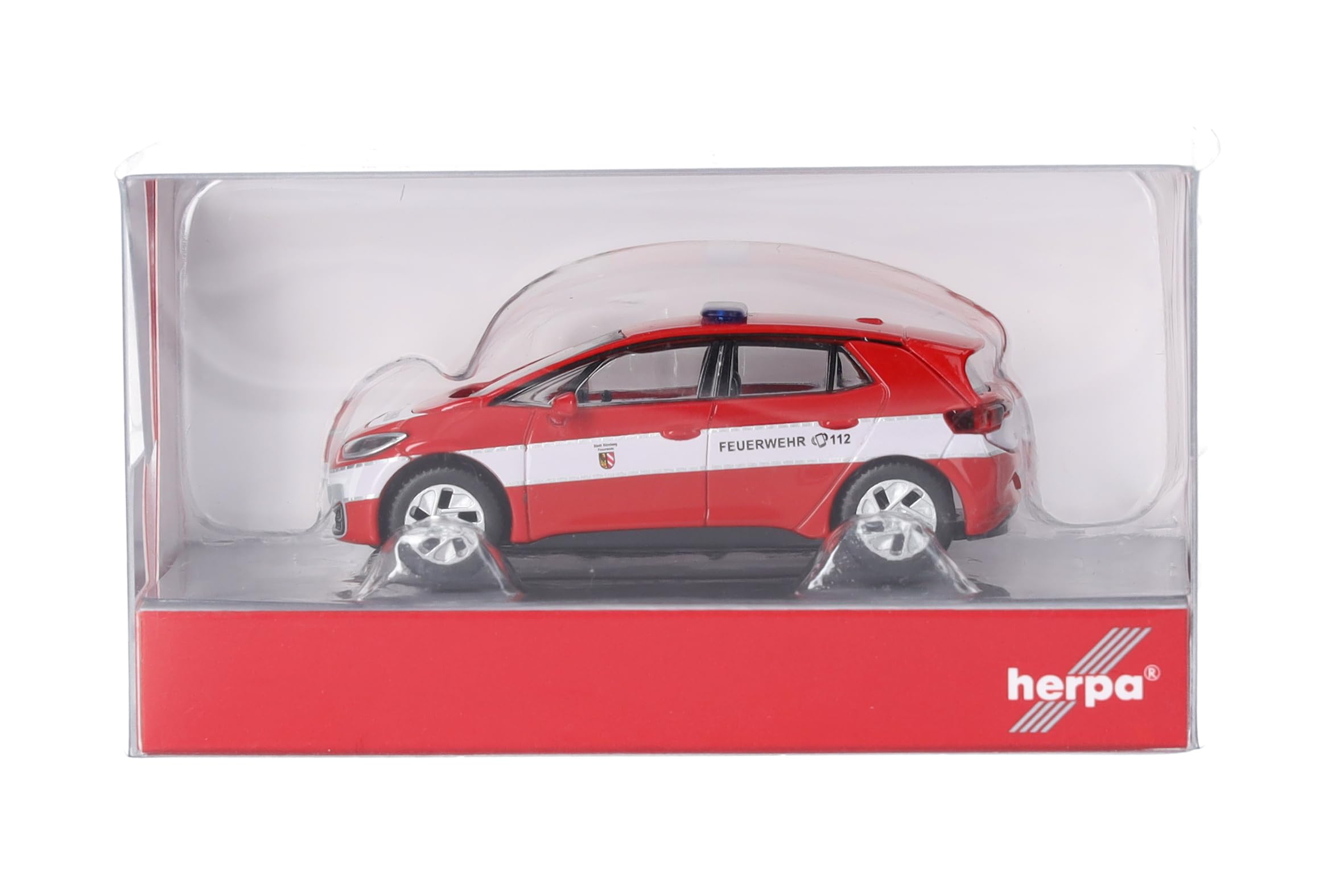 herpa-vw-id-3-feuerwehr-n-rnberg-modellauto-1-87 image 5