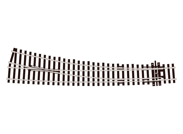 peco-sl86-bogenweiche-rechts-code-100-oo-ho-insulfrog image 1