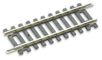 peco-st202-setrack-gleis-gerade-kurz-oo-ho-code-100 image 1