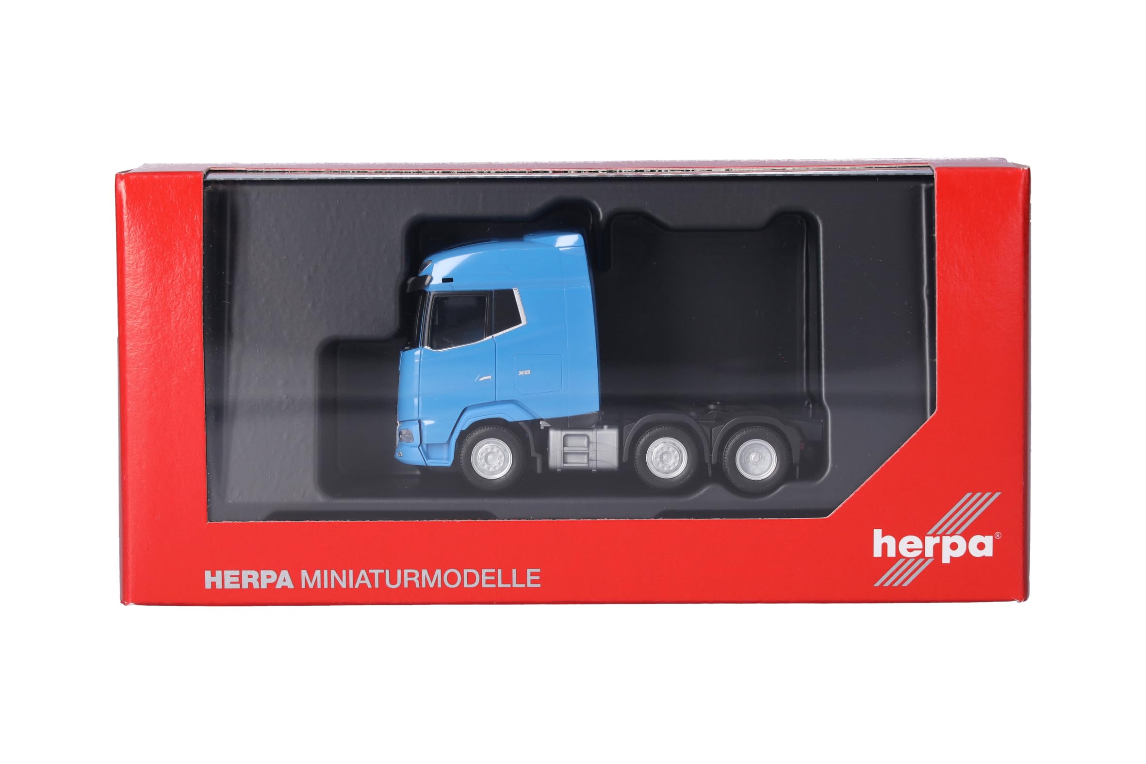 herpa-daf-xg-zugmaschine-1-87-lichtblau-6x2 image 5