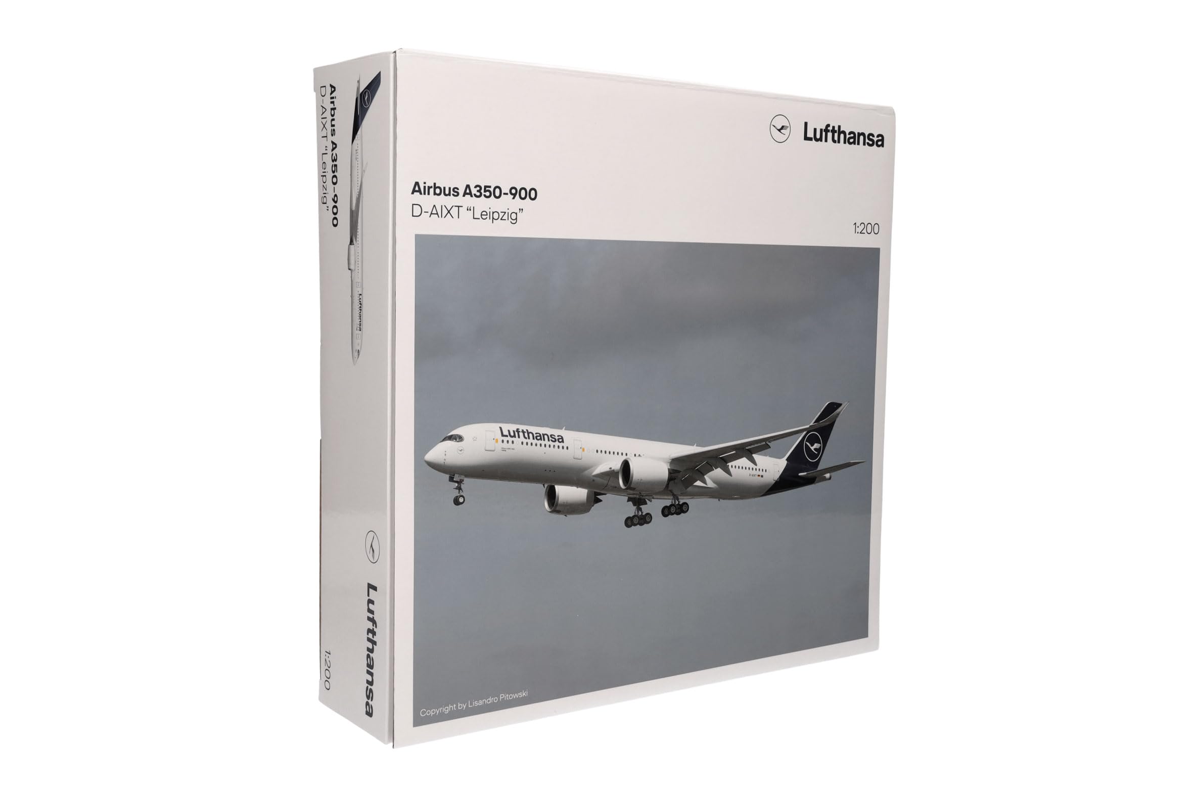 herpa-wings-lufthansa-a350-900-flugzeug-1-200-d-aixt image 5