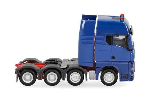 herpa-cars-trucks-man-tgx-gx-zugmaschine-4achs-1-87-blau image 8