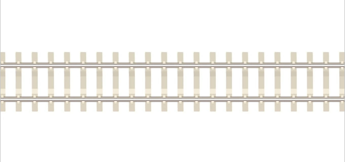 peco-sl302f-streamline-n-flexgleis-code-55-betonschwelle-914mm image 1