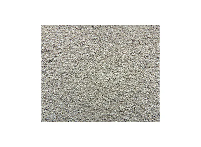 peco-ps300-gleisschotter-grau-fein-ballast image 1