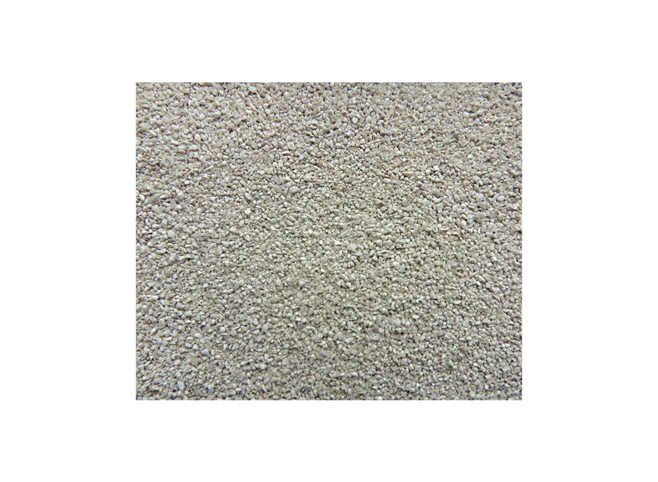 peco-ps300-gleisschotter-grau-fein-ballast image 1