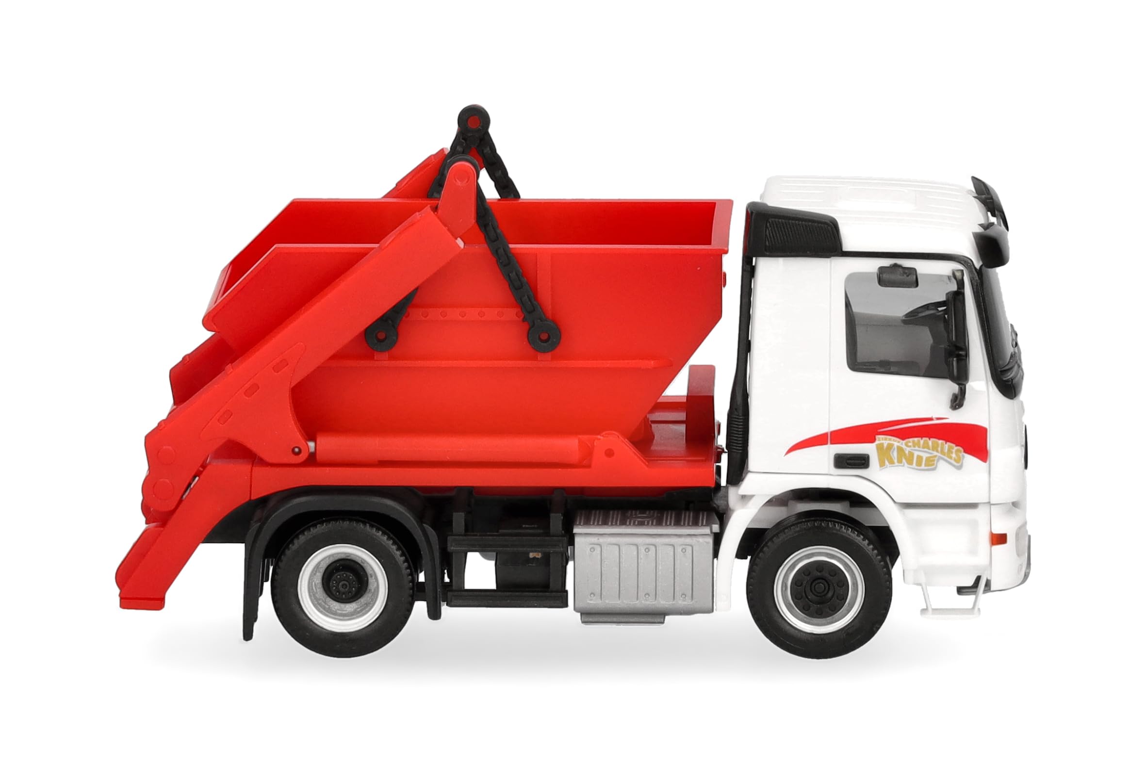 herpa-mercedes-actros-m-absetzkipper-circus-knie-1-87 image 3