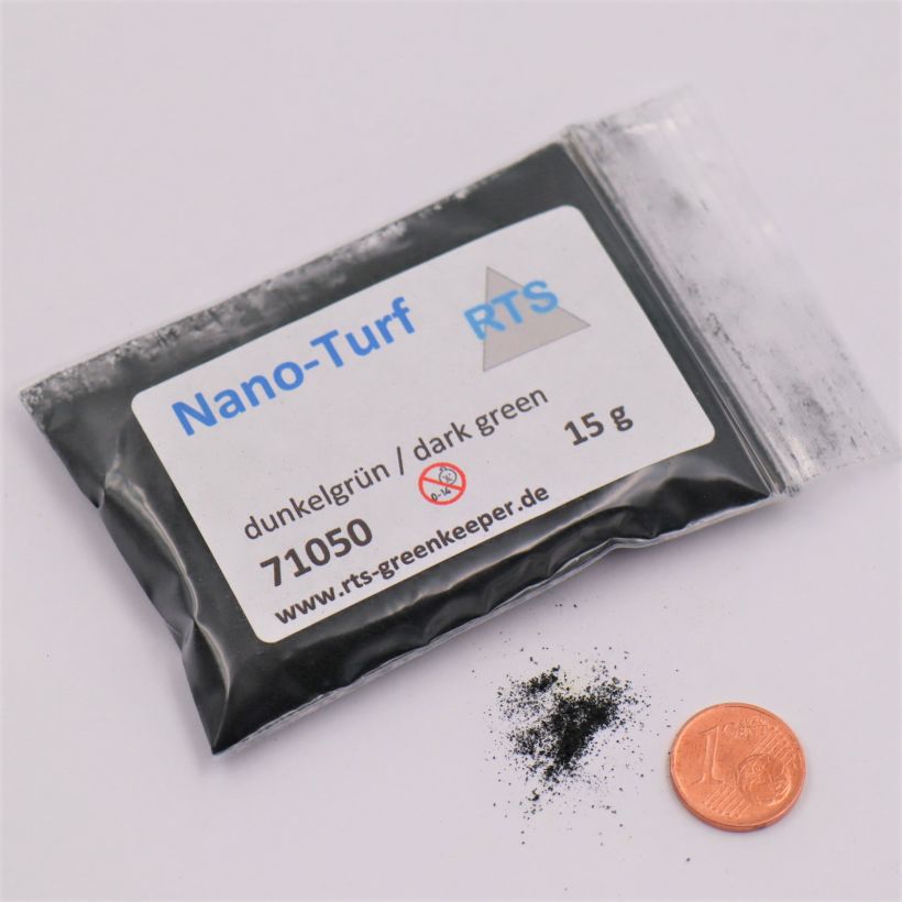 rts-greenkeeper-turfs-nano-turf-dunkelgr-n-streu-fein image 1