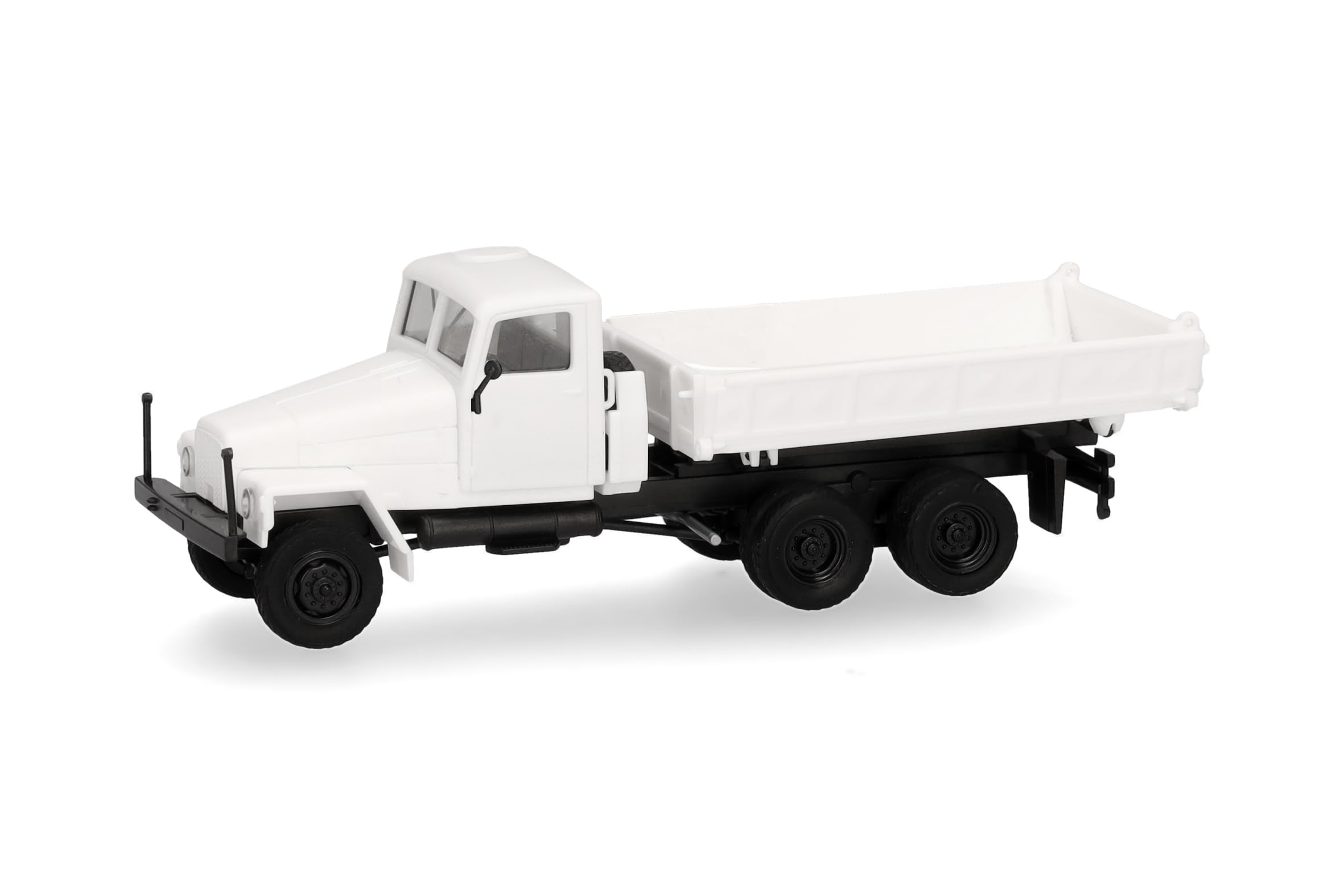 herpa-minikit-ifa-g5-dreiseitenkipper-lkw-modell-1-87-wei image 2