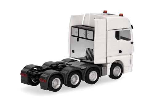 herpa-man-tgx-gx-schwerlastzugmaschine-lkw-1-87-wei image 7