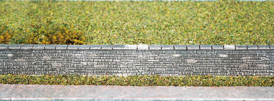 wills-ss36-steinmauer-behauen-oo-ho-bausatz-mit-s-ulen image 1