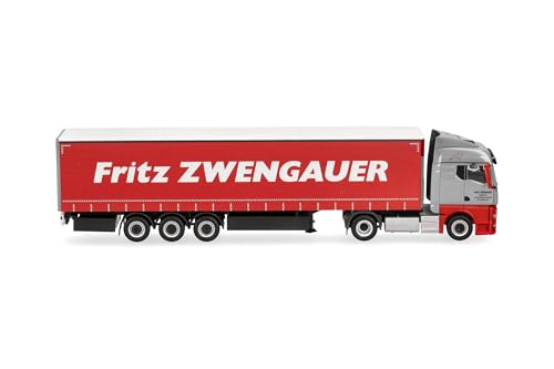herpa-cars-trucks-man-tgx-gm-sattelzug-zwengauer-1-87-modell image 8