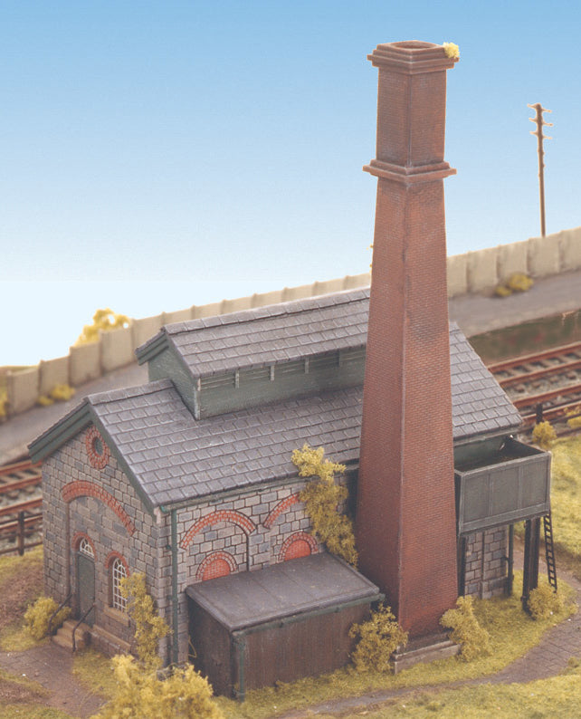 peco-ratio-226-pumpenhaus-kesselhaus-bausatz-spur-n image 1