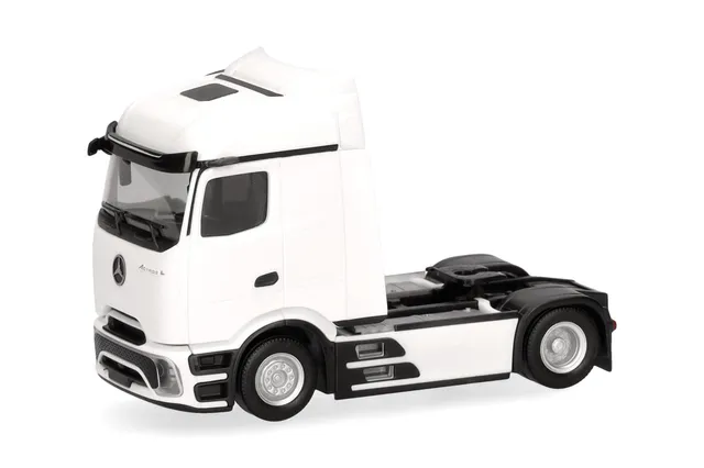 herpa-mercedes-actros-procabin-streamspace-lkw-1-87-wei image 1