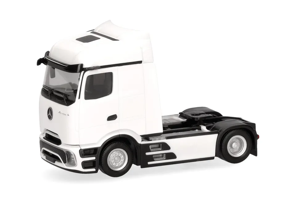 herpa-mercedes-actros-procabin-streamspace-lkw-1-87-wei image 1