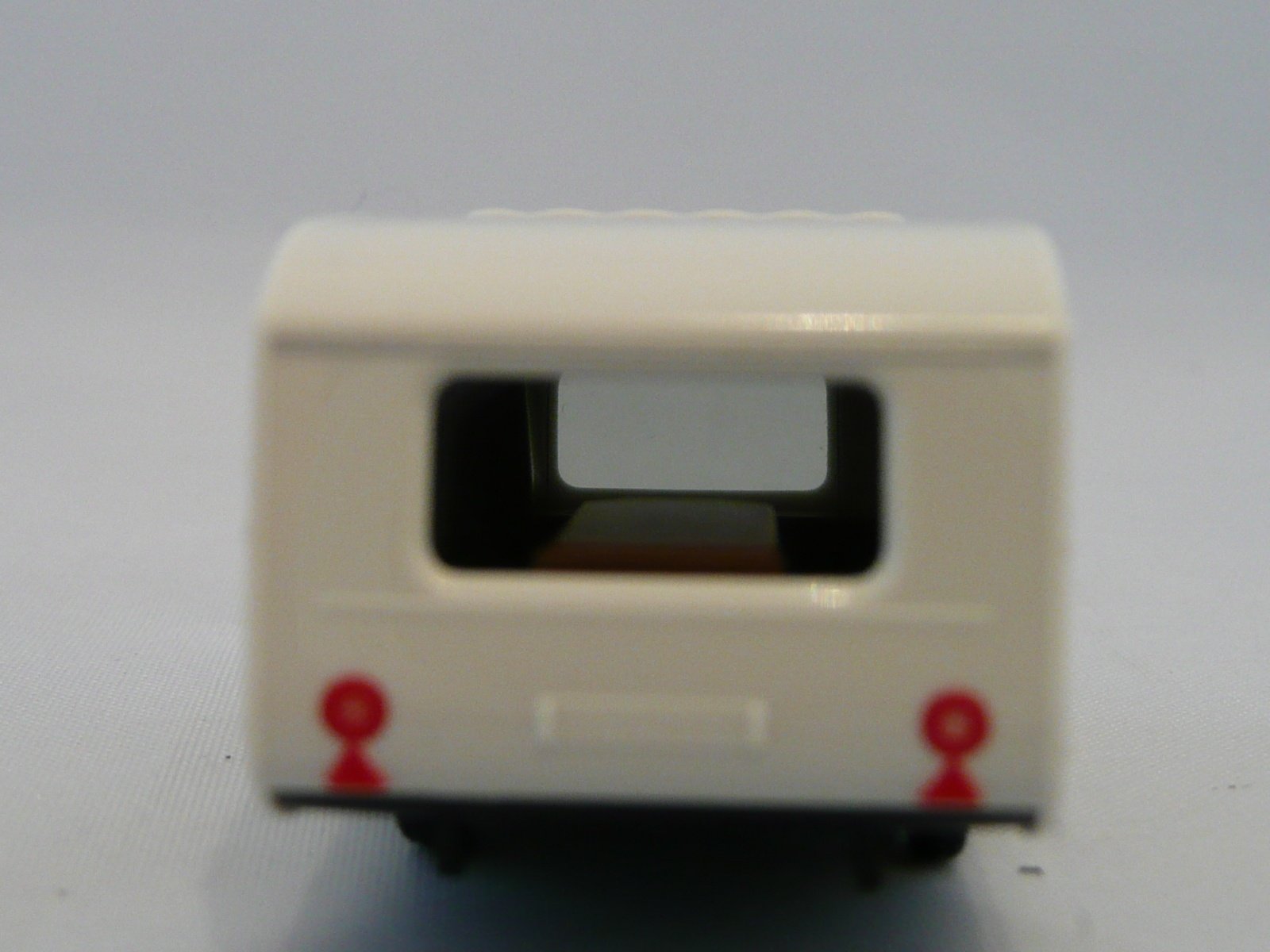 herpa-053099-qek-junior-wohnwagen-modell-gr-n-wei image 4