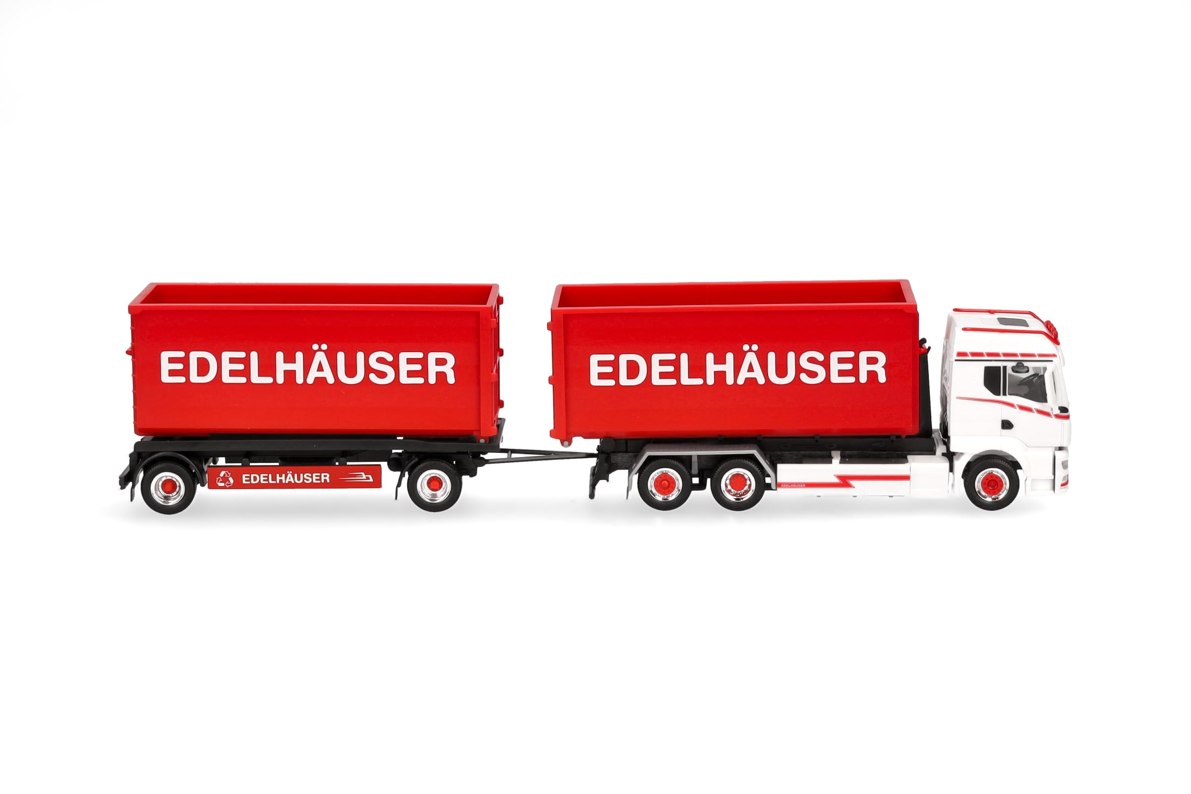 herpa-man-tgs-tm-h-ngerzug-edelh-user-lkw-modell-1-87 image 3