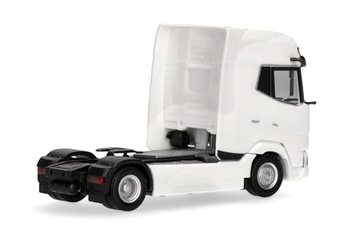 herpa-daf-xg-facelift-zugmaschine-lkw-1-87-wei image 7