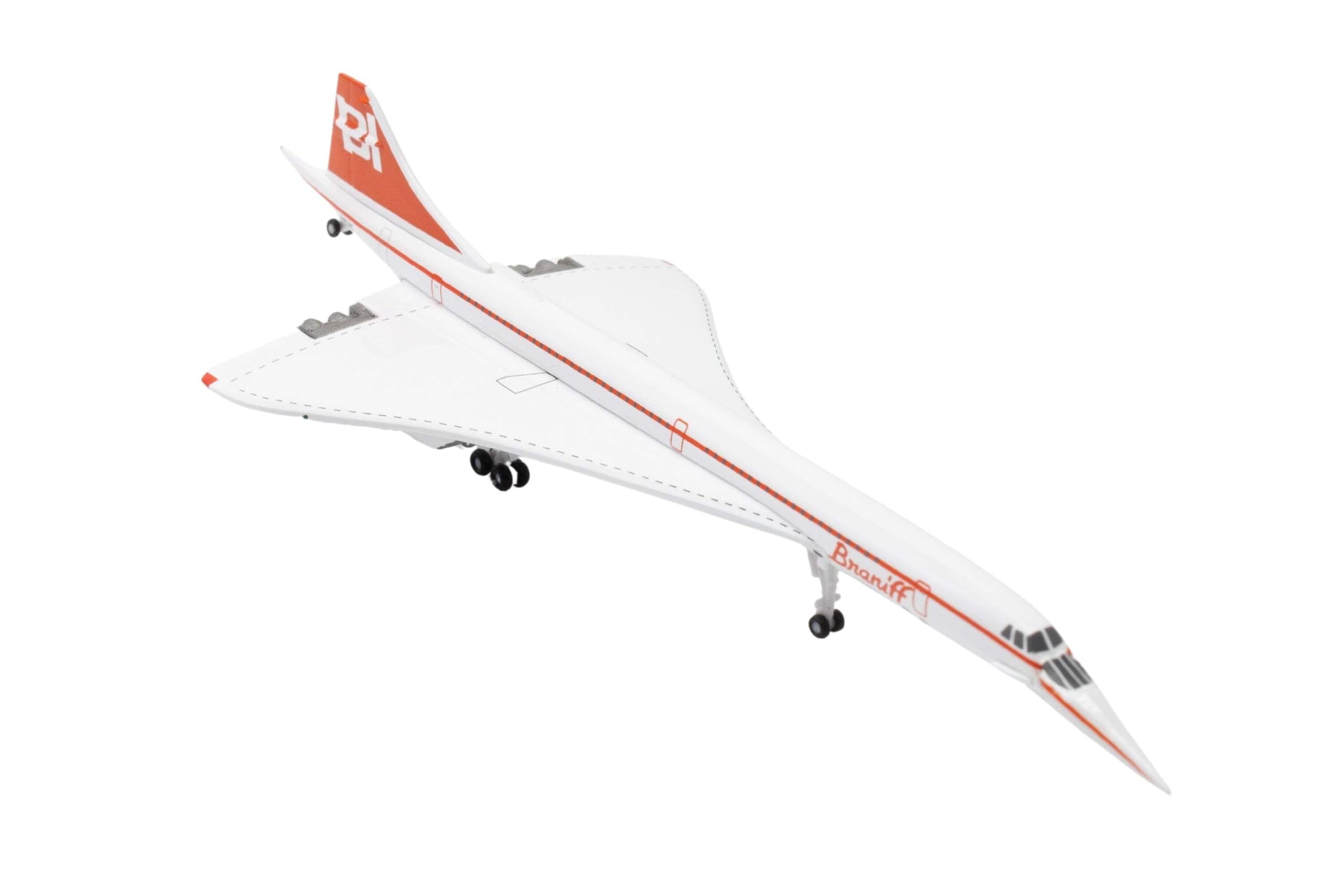 herpa-wings-braniff-concorde-flugzeugmodell-1-500-metall-n81ac image 1