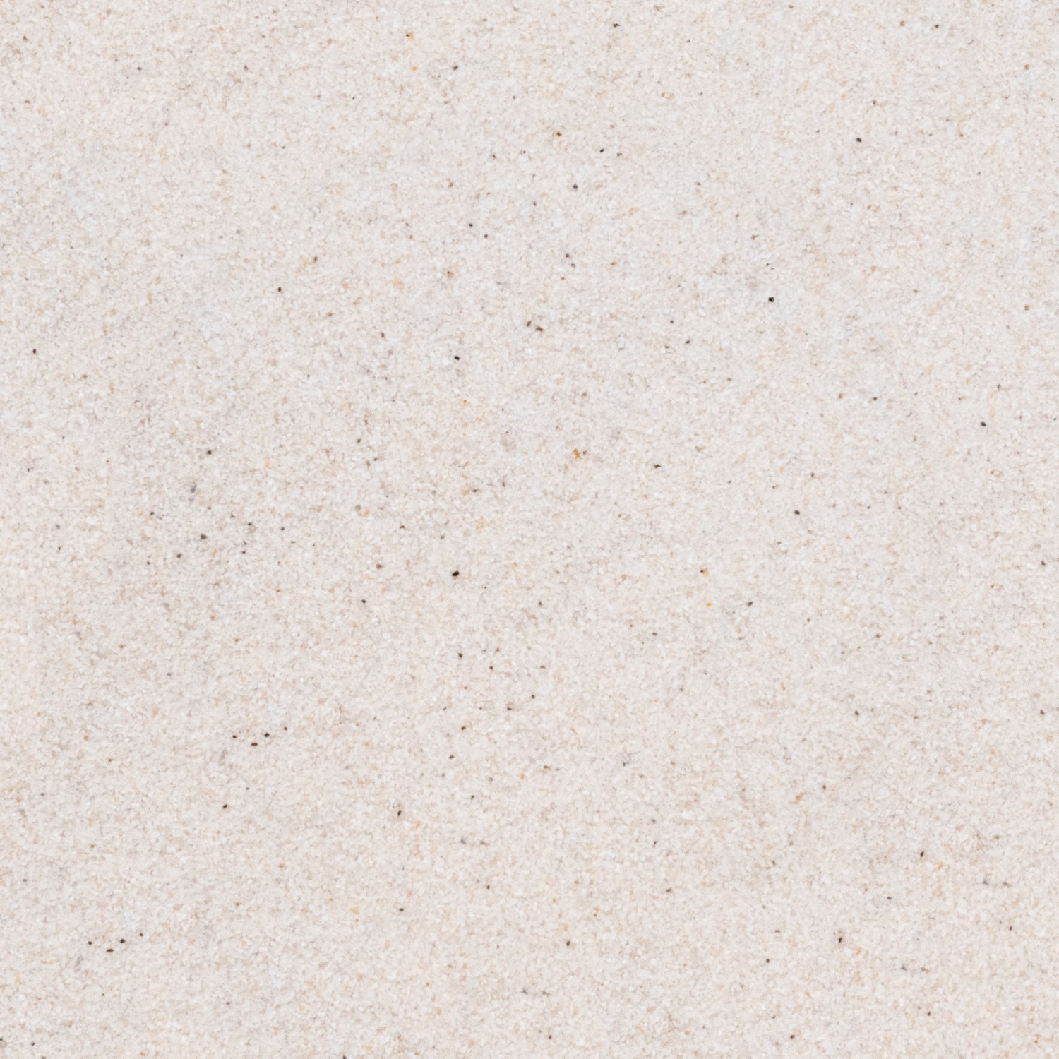 rts-greenkeeper-sand-wei-fein-streusand-150-ml image 1