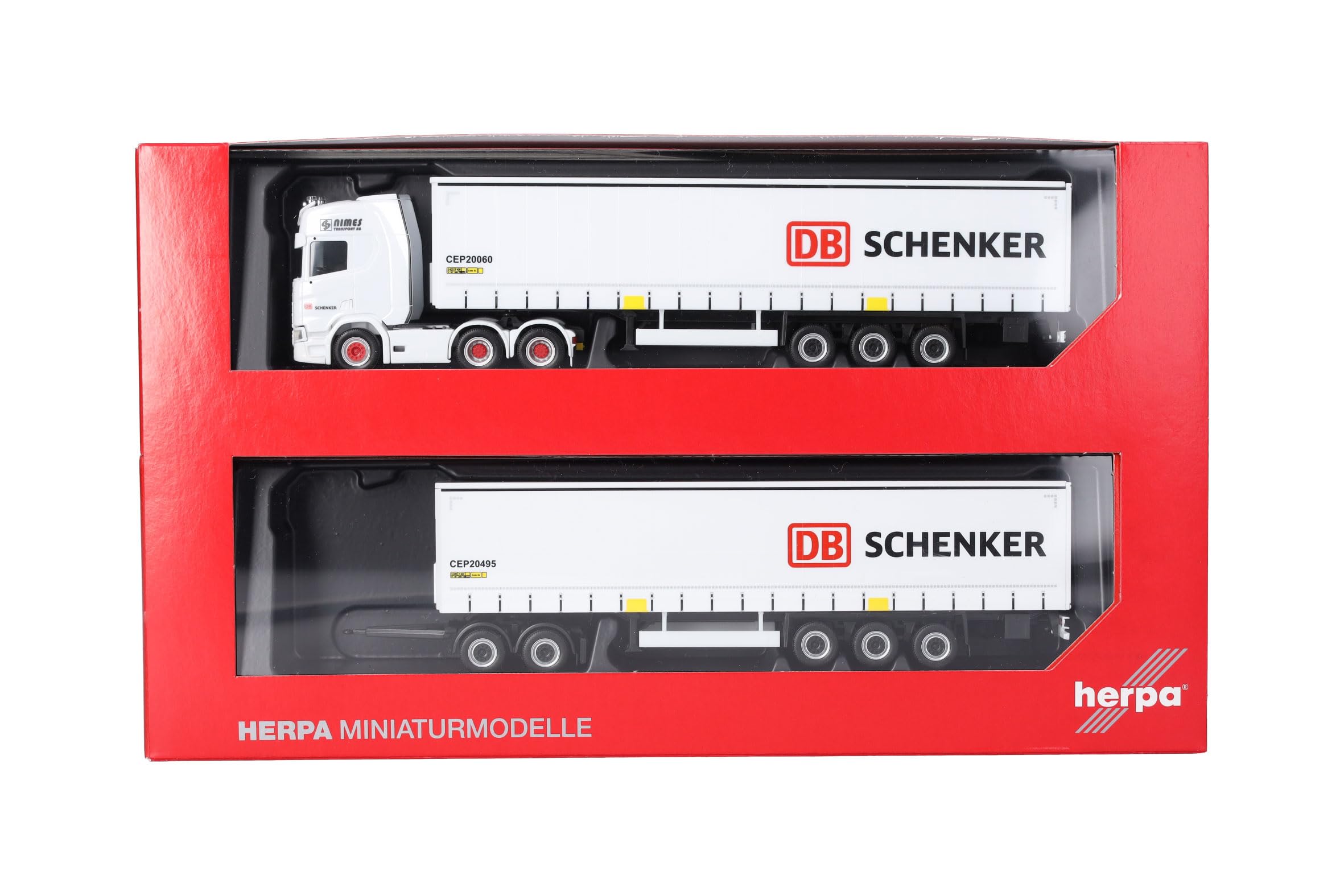 herpa-scania-cr-20-hd-k-hlkoffer-lang-lkw-db-schenker-1-87 image 5