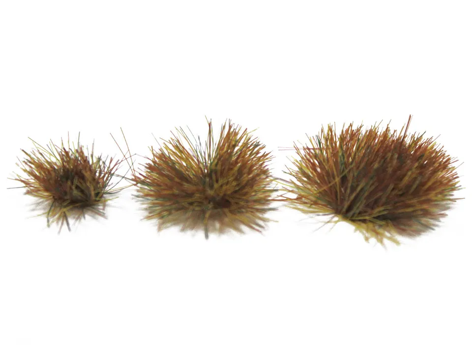 wwscenics-winter-tufts-grasb-schel-6mm-selbstklebend-103-stk image 1