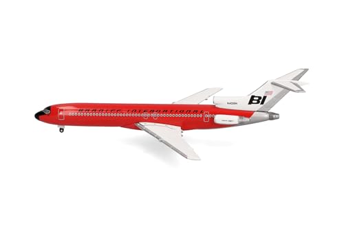 herpa-wings-braniff-boeing-727-200-flugzeugmodell-1-500-metall image 8
