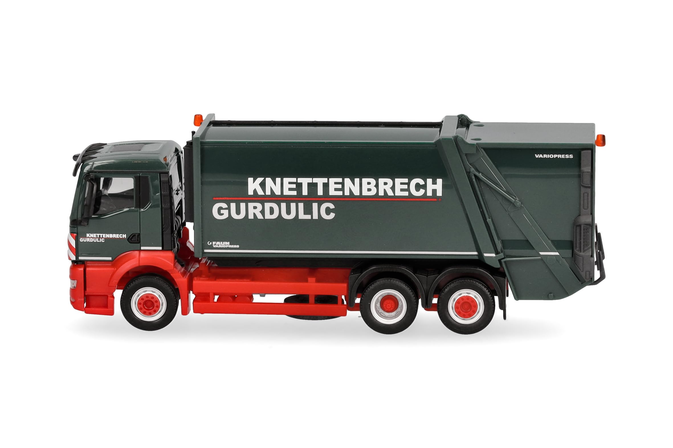 herpa-man-tgs-faun-variopress-m-llwagen-1-87-gr-n-h0 image 4