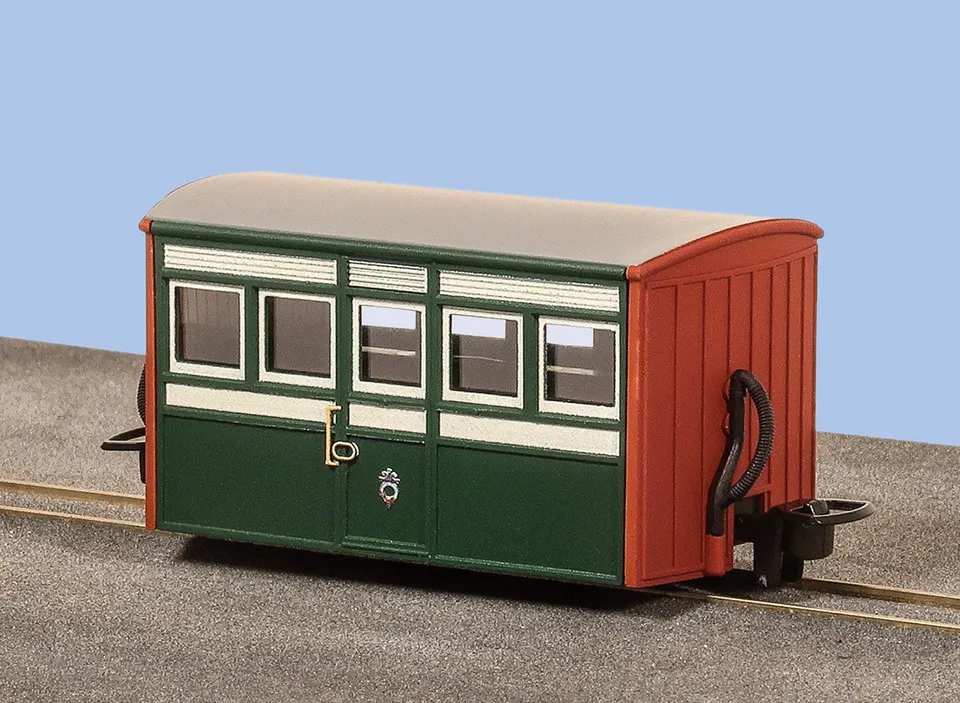 peco-gr551-bug-box-personenwagen-oo-9-1-klasse image 1