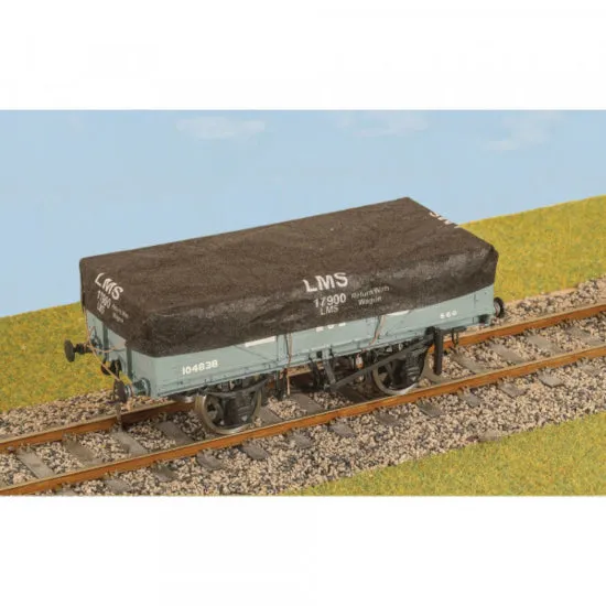 peco-parkside-ps92-wagenplanen-lms-spur-0-3-st-ck image 1