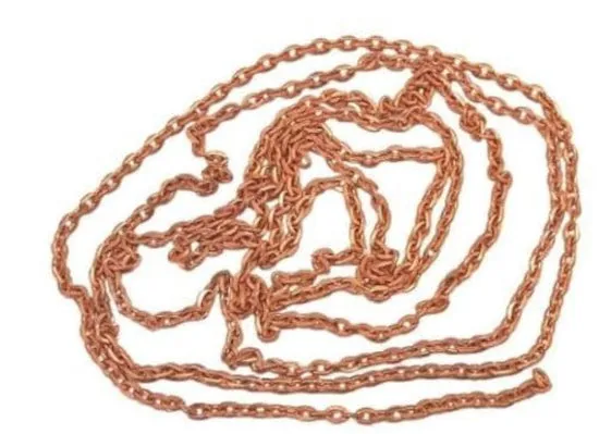 peco-parkside-pa22-feine-kette-modellkette image 1