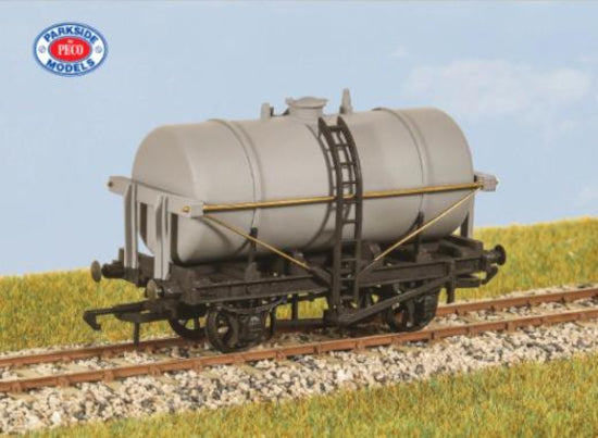 parkside-pc92-oo-kesselwagen-bausatz-l-10ft image 1