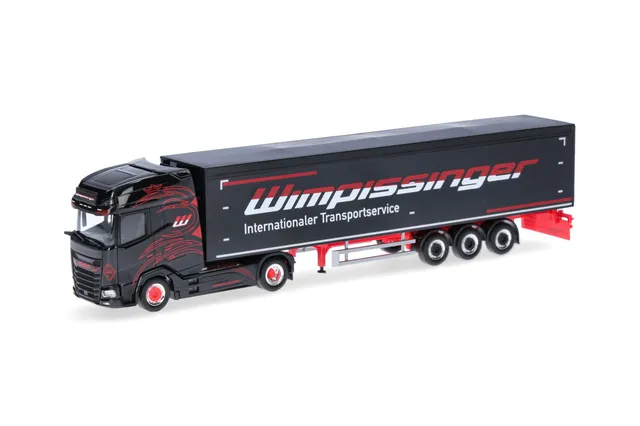 herpa-daf-xg-schubboden-sattelzug-wimpissinger-1-87 image 1