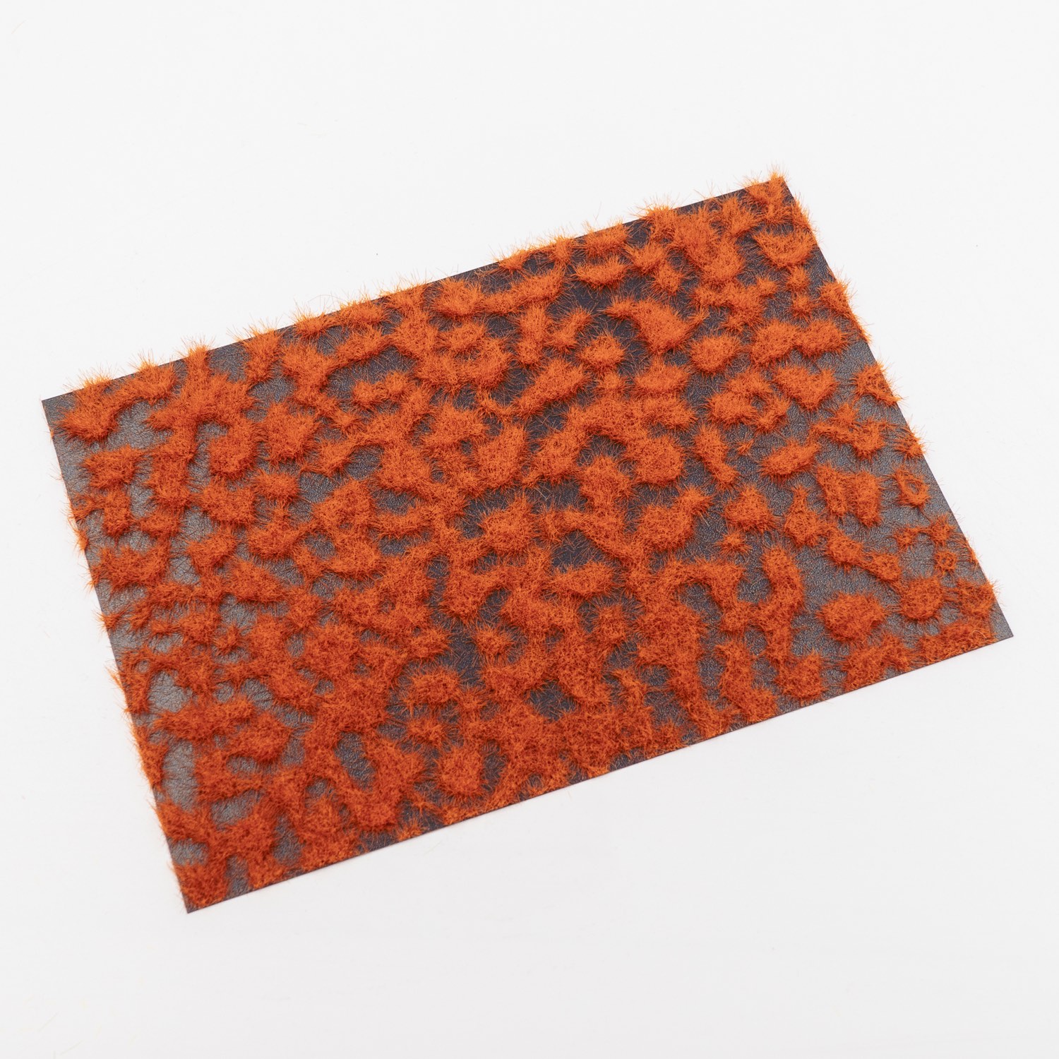 rts-greenkeeper-tufts-danger-zone-grasb-schel-2-6-mm image 2