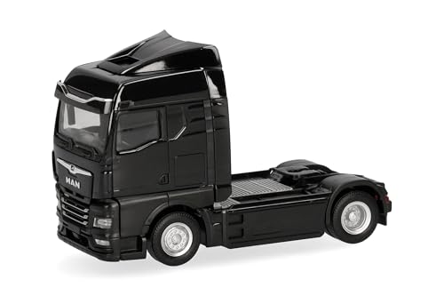 herpa-man-etgx-gm-zugmaschine-2-achs-schwarz-1-87 image 6