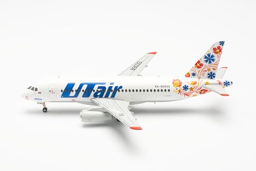 herpa-wings-utair-express-sukhoi-superjet-100-ra-89033-1-200 image 8