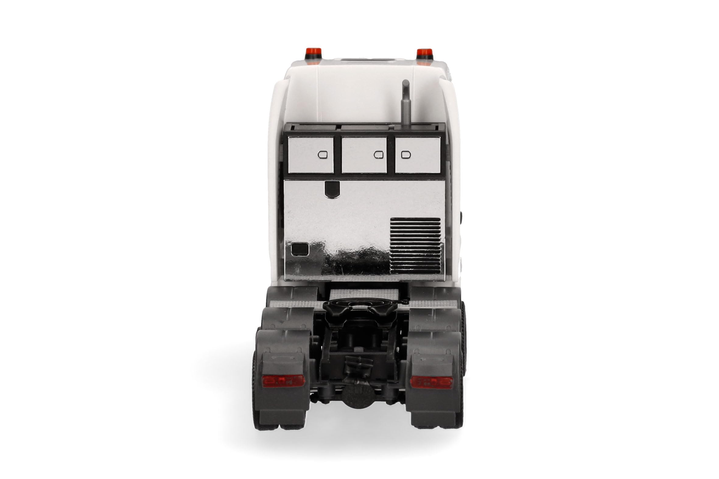 herpa-man-tgx-gx-schwerlastzugmaschine-lkw-1-87-wei image 5