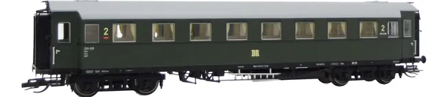 saxonia-120184-2-c4-sa-07-personenwagen-tt-dr-beleuchtung image 1