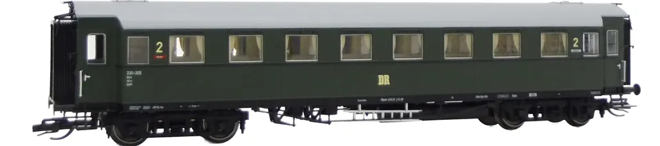 saxonia-modellbau-120182-2-tt-personenwagen-c4-sa-07-dr-ep-iii image 1