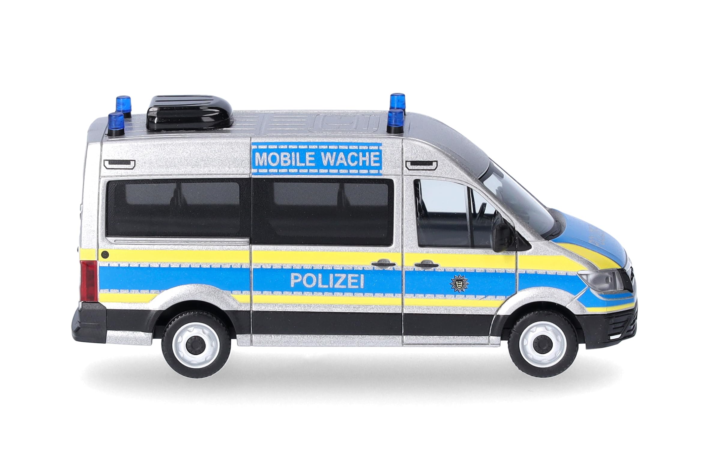 herpa-man-tge-bus-mobile-wache-polizei-h0-blau-wei image 3