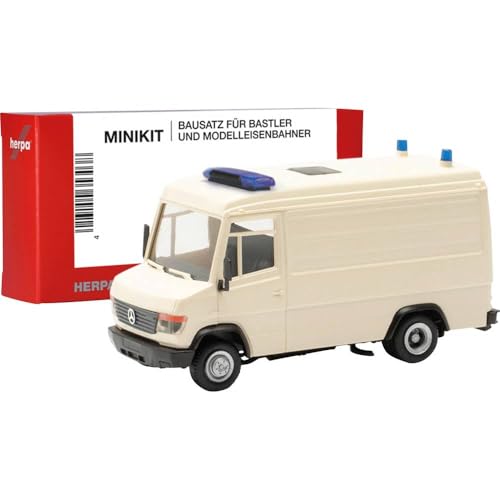 herpa-minikit-mercedes-vario-rtw-bausatz-1-87-wei-h0 image 2