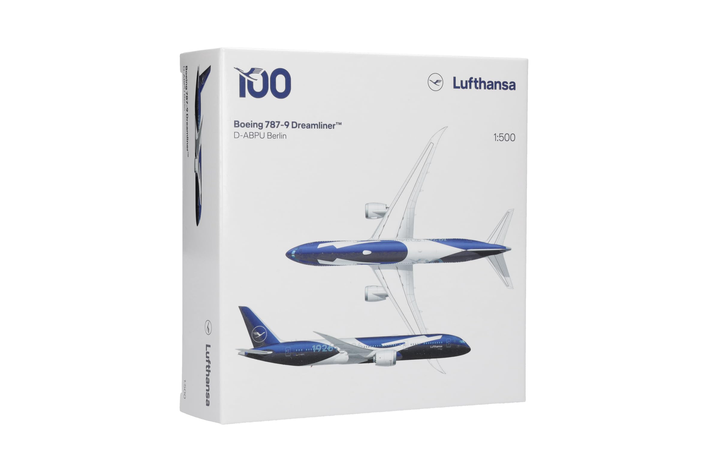 herpa-wings-lufthansa-787-9-dreamliner-100-jahre-modell-1-500 image 5