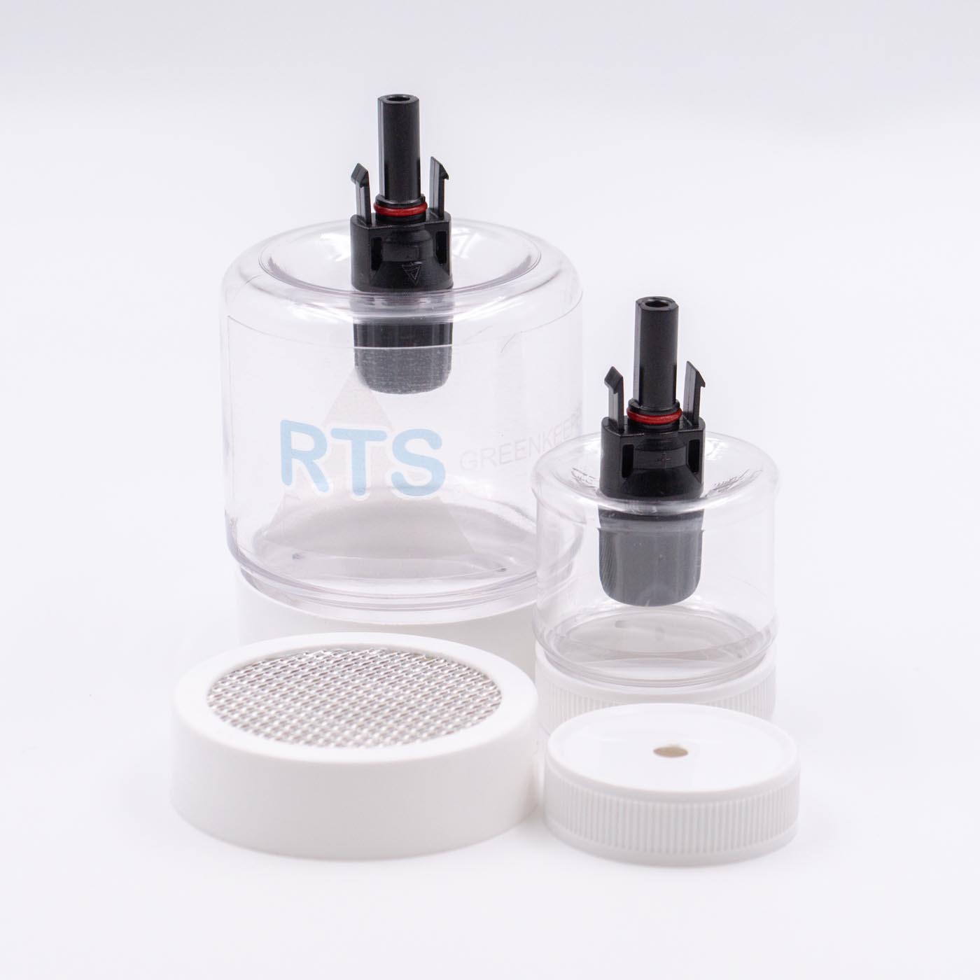 rts-greenkeeper-xtension-begrasungszubeh-r-ohne-kontaktfeder image 3
